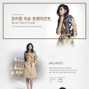 쉬즈미스대전