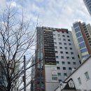 이브앤아담여성의원 | 건강관리 지원 / 자궁경부암 검사 / 해운대구 산부인과 / 이브앤아담의원 / 부산 여의사 산부인과 추천