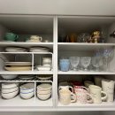 슬기로운 정리수납 이미지