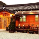 무심재민박 이미지