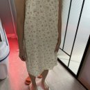 K-Diet | 일산 다이어트 벨리온뷰에서 순환관리 다이어트 추천