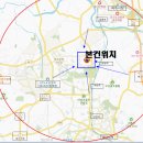 가람마을8단지 동문굿모닝힐 이미지