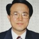 이장로 이미지