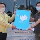 공공용 7 네이버블로그