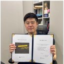 국민건강내과의원 이미지