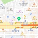 한국가사원 이미지