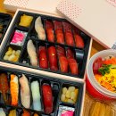파인힐 병원 | 상왕십리역 병원도시락배달 후기 신선도 감탄이 나오네요