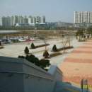 문산행복센터 이미지