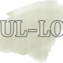 솝리칼국수(광주수완점) 이미지