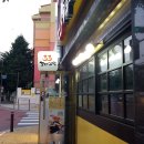 33떡볶이 광장점 이미지