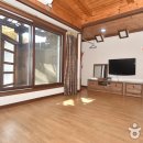 화이트캐빈 이미지