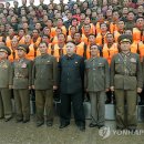 유신회수산 이미지