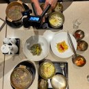 전통! 세대를 잇는 '기억의 공간' 변하지 않는 슴슴하고 정갈한 맛 ! 정갈한 '1인 반상 문화' Since1939