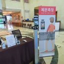 (주)안심골프클럽 이미지