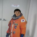 광진청소년수련관 이미지