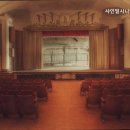 용인 샤인빌 시니어스 너싱홈 이미지