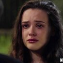 미스터 PC 이미지