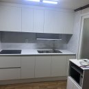 장림현대타워 이미지