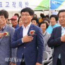 한마음유통 이미지
