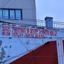 인생 = 재즈 = 즉흥 🎵