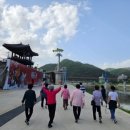 화천군보건의료원 이미지