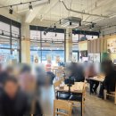 금화푸드 이미지