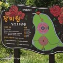 메가엠지씨커피일산 - 고양시 일산동구 중앙로1261번길 61 | 메가엠지씨커피일산
