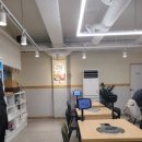 봉산육거리 북동편 | 대구 동성로 매콤맛집 한솥가득 솔직 방문 후기