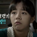 건다방 이미지