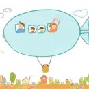 키즈닥터 이미지