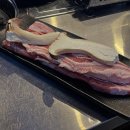 두정동맛집 먹자골목 숙성한돈 더돈 방문 후기