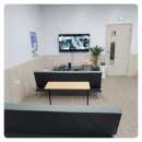 시화모터스 이미지