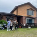 강진 자연드림 이미지