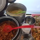 홍익한식뷔페 이미지