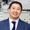 에프씨세컨드 이미지