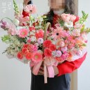 블루밍히아 | 인천꽃배달 블루밍히아 주차문의