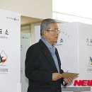 동삼1동-20 이미지