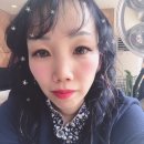 은 가위소리