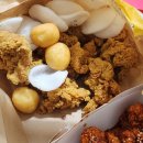 경기도 수원시 영통구 매원로 이미지