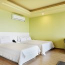 파인모텔 이미지