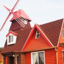 날마펜션 이미지