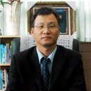 아진컴퍼니 아시아경제