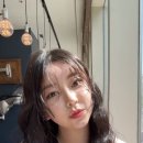 러블리 뷰티헤어 이미지
