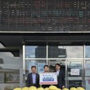 자인면행정복지센터 이미지