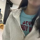 자민환경 | 워싱턴DC 에티하드 EY0859 그리고 EY0005 탑승 후기 (부제:부모의 원수라도 한번쯤은 말려야 할 여정)