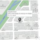 호평점현대자동차 이미지