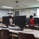 경문산업 네이버블로그