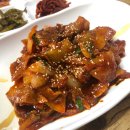 성아시