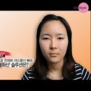 뷰티케어솔루션즈 이미지