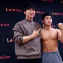 시나브로복싱 이미지